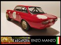 Alfa Romeo GTAM 1971 - Gunze Sangyo 1.24 (2)